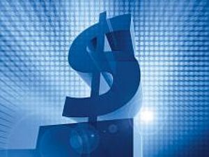 curso de day trayde básico